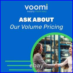 VIZIO 6M03A000B200J Main Board 1 lb Compatible With Multiple Models