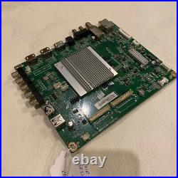 VIZIO 756TXECB0TK0020 MAIN BOARD FOR M502i-B1