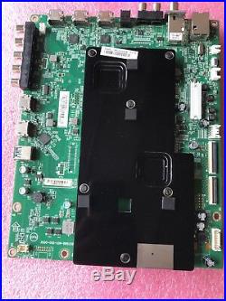 VIZIO 756TXFCB0QK024 XFCB0QK024040X Main Board for D55U-D1