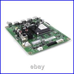 VIZIO 756TXICB02K042 Scaler Board TPV CBPRI8KKXI VIZIO 756TXICB02K042 Scaler Board TPV CBPRI8KKXI