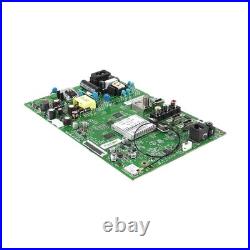 VIZIO 756TXJCB02K009 Appliance Scaler Board (Ccpfj8Kka1L) VIZIO 756TXJCB02K009 Appliance Scaler Board (Ccpfj8Kka1L)