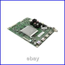 VIZIO 756TXJCB02K014 Appliance Scaler Board (Cbprj8Kka5)