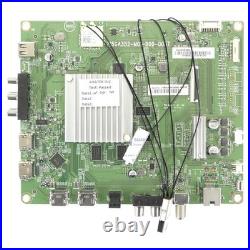VIZIO 756TXJCB02K015 Appliance Scaler Board (Cbpfi8Kkxkc)