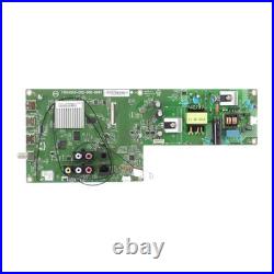 VIZIO 756TXJCB02K018 Appliance Scaler Board (Ccpfj8Kka4L)