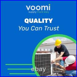 VIZIO 756TXJCB02K018 SCALER BOARD 14x6x2 Video Processing Component