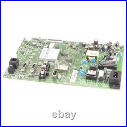 VIZIO 756TXJCB02K029 Appliance Scaler Board (Ccpfj8Kka7L)