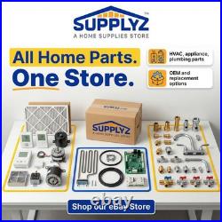 VIZIO 756TXJCB02K029 Appliance Scaler Board (Ccpfj8Kka7L)