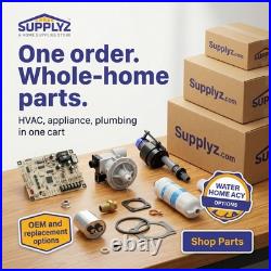 VIZIO 756TXJCB02K029 Appliance Scaler Board (Ccpfj8Kka7L)