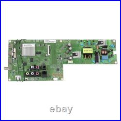 VIZIO 756TXJCB02K036 Appliance Scaler Board (Ccpfj8Kkaal)