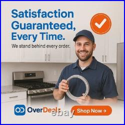 VIZIO 756TXJCB02K036 Appliance Scaler Board (Ccpfj8Kkaal)