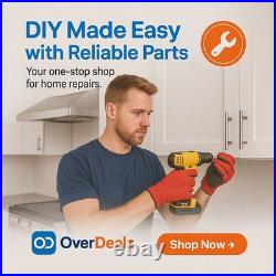 VIZIO 756TXJCB02K036 Appliance Scaler Board (Ccpfj8Kkaal)