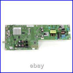 VIZIO 756TXJCB02K036 Scaler Board