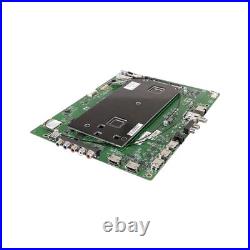 VIZIO 756TXJCB0QK015 Appliance Scaler Board (Cbpritikx8)