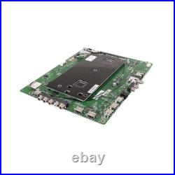 VIZIO 756TXJCB0QK015 Scaler Board TV Replacement