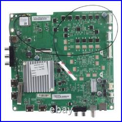 VIZIO 756TXKCB02K005 Appliance Scaler Board (Cbprjq3Ka2)