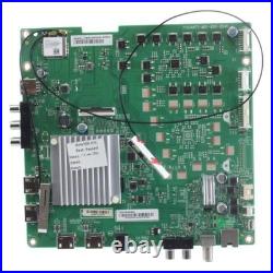 VIZIO 756TXKCB02K005 SCALER BOARD 9 X 9.95 0.56LB Video Component