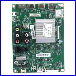 VIZIO 756TXKCB02K009 Appliance Scaler Board (Cbprjq3Ka1)