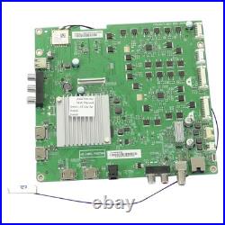 VIZIO 756TXKCB02K013 Appliance Scaler Board (Cbprjq3Ka8C)