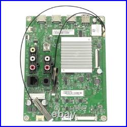 VIZIO 756TXKCB02K024 Appliance Scaler Board (Cbpfjq3Ka3C) VIZIO 756TXKCB02K024 Appliance Scaler Board (Cbpfjq3Ka3C)