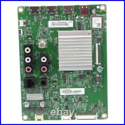 VIZIO 756TXKCB02K025 Appliance Scaler Board (Cbpfjq3Ka4C)