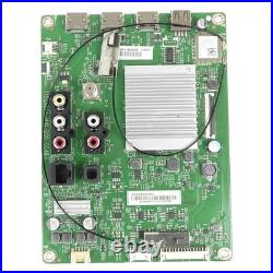 VIZIO 756TXKCB02K055 Appliance Scaler Board (Cbprkq3Kahc)