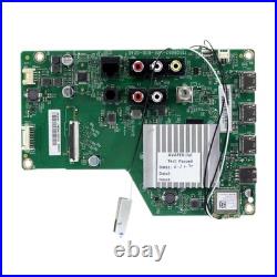 VIZIO 756TXKCB02K071 Appliance Scaler Board (Cbprkq3Kanc)