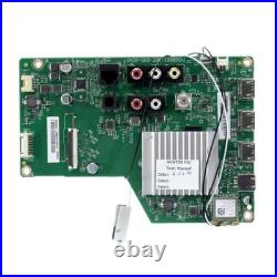 VIZIO 756TXKCB02K071 Scaler Board 19.95 x 8.25 Video Signal Processor
