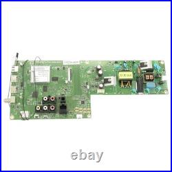 VIZIO 756TXKCC02S001 Appliance Scaler Board Ccpfk8Kka2L