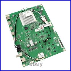 VIZIO 756TXLCB02K030 Appliance Scaler Board (Cbprkq3Kau)