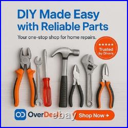 VIZIO 756TXLCB02K041 Appliance Scaler Board (Cbprkq3Kaoc)