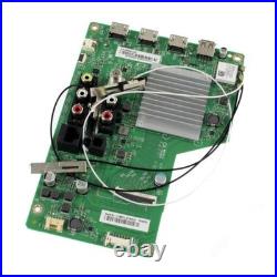 VIZIO 756TXLCB02K041 Scaler Board