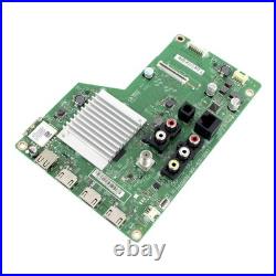 VIZIO 756TXLCB02K042 Appliance Scaler Board (Cbprkq3Kq2C)