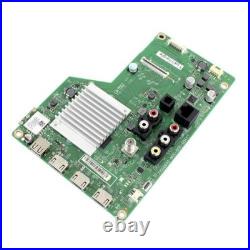 VIZIO 756TXLCB02K042 Scaler Board 8x9.95 Lightweight Video Enhancer