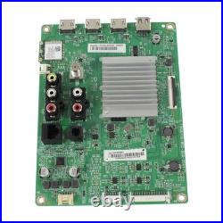 VIZIO 756TXLCB02K049 Appliance Scaler Board (Cbprkq3Kagc) VIZIO 756TXLCB02K049 Appliance Scaler Board (Cbprkq3Kagc)