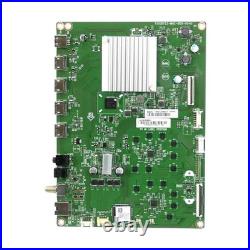 VIZIO 756TXLCB02K050 Appliance Scaler Board (Cbprkq3Kaw)