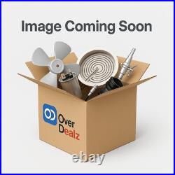 VIZIO 756TXMCB02K010 Appliance Scaler (Main) Board Ccpflqfka