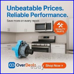 VIZIO 756TXMCB02K010 Appliance Scaler (Main) Board Ccpflqfka