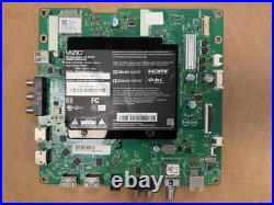 VIZIO 905TXJSA650002 MAIN BOARD for M658-G1