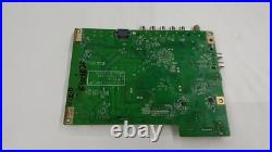 VIZIO 91.76Q10.005G 48.76Q03.011 Main Board for E550I-B2E LWJJPPDR