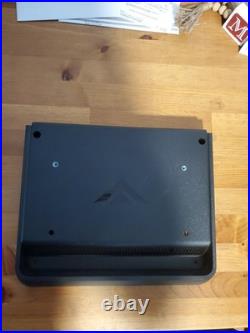 VIZIO D40F-J09 TV Parts Main Power/Control Board / Legs And Assortment Parts