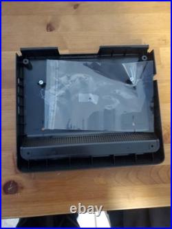 VIZIO D40F-J09 TV Parts Main Power/Control Board / Legs And Assortment Parts