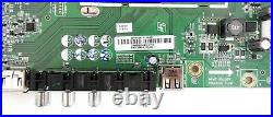 VIZIO D48F-E0 Main Board 3648-0262-0150