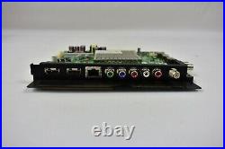 VIZIO D500I-B1 MAIN BOARD 715G6648-M01-000-004F Tested Working Fully Functional