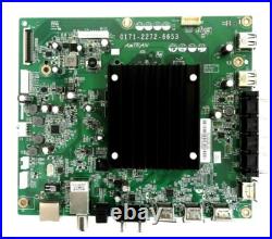 VIZIO D65-E0 Main Board 3665-0542-0150 VIZIO D65-E0 Main Board 3665-0542-0150