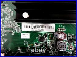 VIZIO D65-E0 Main Board 3665-0542-0150