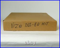 VIZIO D65-EO D55-EO Kit Main Control Power Board KIT
