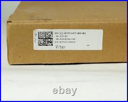 VIZIO D65-EO D55-EO Kit Main Control Power Board KIT