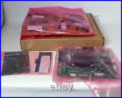 VIZIO D65-EO D55-EO Kit Main Control Power Board KIT