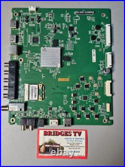 VIZIO D70-D3 Main Board Y8387088S 0170CAR0B100 088C