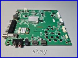 VIZIO D70-D3 Main Board Y8387088S 0170CAR0B100 088C